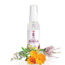 Load image into Gallery viewer, Arquebusade Herbal Water &lt;/p&gt;火繩槍水 (100ml) - SOLD OUT