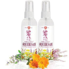 Load image into Gallery viewer, Arquebusade Herbal Water &lt;/p&gt;火繩槍水 (100ml) - SOLD OUT